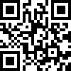 https://iranpl.ir/xxQ3