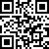 https://iranpl.ir/xz7s