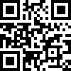 https://iranpl.ir/xBkK