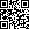https://iranpl.ir/xDRb