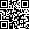 https://iranpl.ir/xxtw