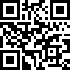 https://iranpl.ir/xxtW