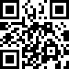 https://iranpl.ir/xvVV