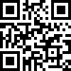 https://iranpl.ir/xF6p