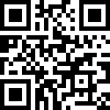 https://iranpl.ir/xgYJ