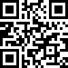 https://iranpl.ir/xghs