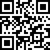 https://iranpl.ir/xBvD