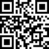 https://iranpl.ir/xzHk
