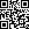 https://iranpl.ir/xBCm