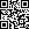 https://iranpl.ir/xB4f