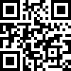 https://iranpl.ir/xz6X