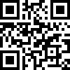 https://iranpl.ir/xzqX