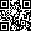 https://iranpl.ir/xCMv