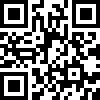 https://iranpl.ir/xBLK