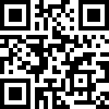 https://iranpl.ir/xBV6