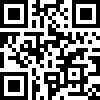 https://iranpl.ir/xDwh