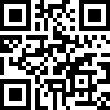 https://iranpl.ir/xzwP