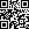 https://iranpl.ir/xB3n