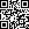 https://iranpl.ir/xDMH