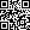 https://iranpl.ir/xCTt