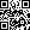 https://iranpl.ir/xD5d