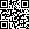 https://iranpl.ir/xzxk