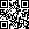 https://iranpl.ir/xzHn