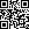 https://iranpl.ir/xF5M