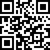 https://iranpl.ir/xxs6