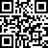 https://iranpl.ir/xz6V
