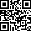 https://iranpl.ir/xwCM