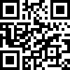 https://iranpl.ir/xyvX