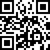 https://iranpl.ir/xvbt
