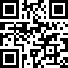 https://iranpl.ir/xFjZ