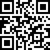 https://iranpl.ir/xCRD