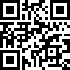 https://iranpl.ir/xCmQ