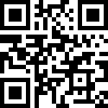 https://iranpl.ir/xFhW