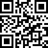 https://iranpl.ir/xygX