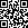 https://iranpl.ir/xxNZ