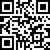 https://iranpl.ir/xBNX