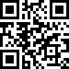 https://iranpl.ir/xyX3