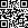 https://iranpl.ir/xCY3