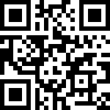 https://iranpl.ir/xBZt
