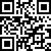 https://iranpl.ir/xgjw