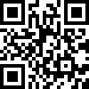 https://iranpl.ir/xyNf