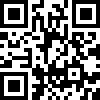 https://iranpl.ir/xD3p