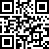 https://iranpl.ir/xxkD