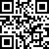 https://iranpl.ir/x6HZ