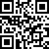 https://iranpl.ir/xxSB