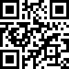https://iranpl.ir/xCzH